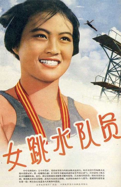 德比大学证书办理