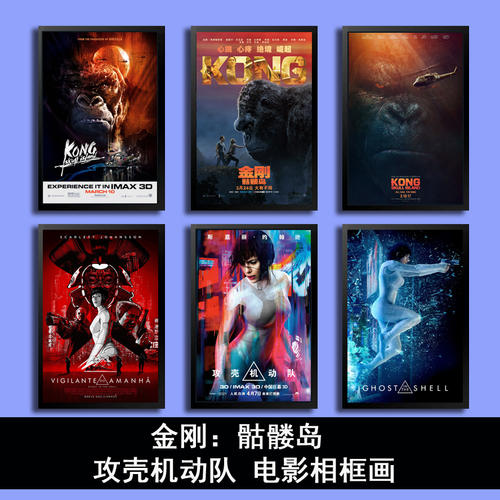 丹麦驾驶证哪里能买到